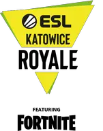 ESL Katowice Royale 2019 - International Edition - Solo